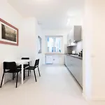 A Casa Di Chiara