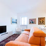A Casa Di Chiara